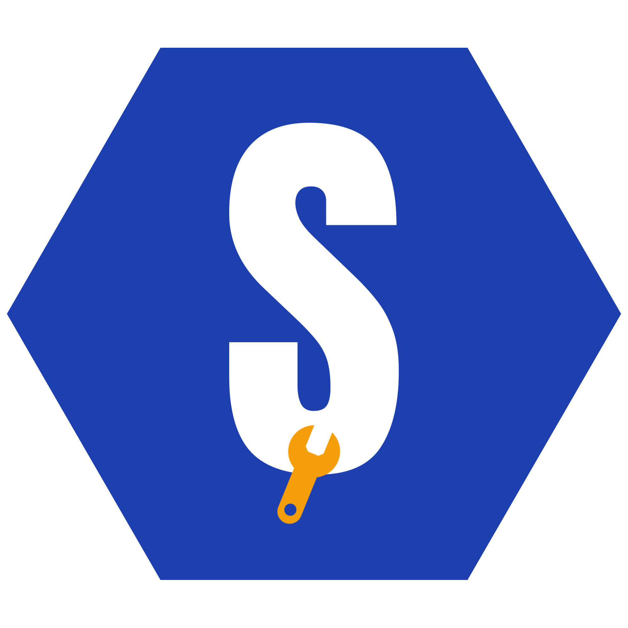 Autoșu logo
